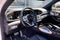 2023 Mercedes-Benz GLS GLS 450 4MATIC®