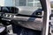2023 Mercedes-Benz GLS GLS 450 4MATIC®