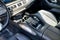 2023 Mercedes-Benz GLS GLS 450 4MATIC®