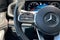 2023 Mercedes-Benz GLS GLS 450 4MATIC®