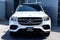 2023 Mercedes-Benz GLS GLS 450 4MATIC®