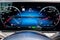 2023 Mercedes-Benz GLS GLS 450 4MATIC®