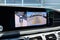2023 Mercedes-Benz GLS GLS 450 4MATIC®