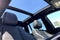 2023 Mercedes-Benz GLS GLS 450 4MATIC®