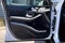 2023 Mercedes-Benz GLS GLS 450 4MATIC®