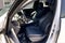 2023 Mercedes-Benz GLS GLS 450 4MATIC®