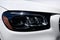 2023 Mercedes-Benz GLS GLS 450 4MATIC®