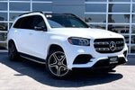 2023 Mercedes-Benz GLS GLS 450 4MATIC®