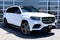 2023 Mercedes-Benz GLS GLS 450 4MATIC®