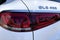 2023 Mercedes-Benz GLS GLS 450 4MATIC®