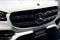 2023 Mercedes-Benz GLS GLS 450 4MATIC®