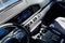 2023 Mercedes-Benz GLS GLS 450 4MATIC®