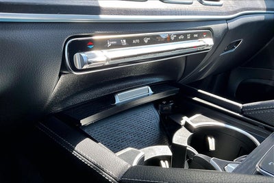 2023 Mercedes-Benz GLS GLS 450 4MATIC®