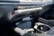 2023 Mercedes-Benz GLS GLS 450 4MATIC®