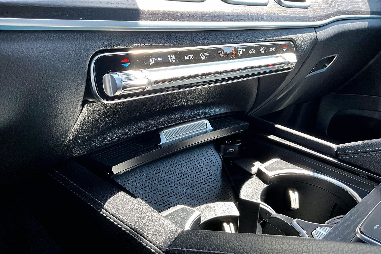 2023 Mercedes-Benz GLS GLS 450 4MATIC®