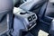 2023 Mercedes-Benz GLS GLS 450 4MATIC®