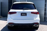 2023 Mercedes-Benz GLS GLS 450 4MATIC®