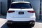 2023 Mercedes-Benz GLS GLS 450 4MATIC®