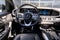 2023 Mercedes-Benz GLS GLS 450 4MATIC®