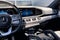 2023 Mercedes-Benz GLS GLS 450 4MATIC®