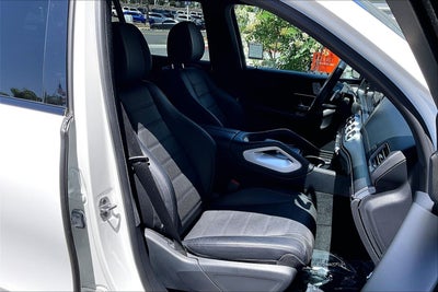 2023 Mercedes-Benz GLS GLS 450 4MATIC®