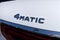 2023 Mercedes-Benz GLS GLS 450 4MATIC®