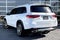 2023 Mercedes-Benz GLS GLS 450 4MATIC®