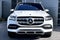 2023 Mercedes-Benz GLS GLS 450 4MATIC®