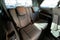 2023 Mercedes-Benz GLS GLS 450 4MATIC®