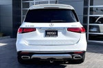 2023 Mercedes-Benz GLS GLS 450 4MATIC®