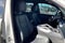 2023 Mercedes-Benz GLS GLS 450 4MATIC®