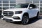 2023 Mercedes-Benz GLS GLS 450 4MATIC®
