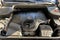 2023 Mercedes-Benz GLS GLS 450 4MATIC®