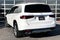 2023 Mercedes-Benz GLS GLS 450 4MATIC®