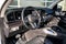 2023 Mercedes-Benz GLS GLS 450 4MATIC®