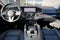 2023 Mercedes-Benz GLS GLS 450 4MATIC®
