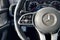 2023 Mercedes-Benz GLS GLS 450 4MATIC®