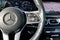 2023 Mercedes-Benz GLS GLS 450 4MATIC®