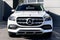2023 Mercedes-Benz GLS GLS 450 4MATIC®