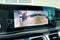2023 Mercedes-Benz GLS GLS 450 4MATIC®