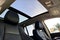 2023 Mercedes-Benz GLS GLS 450 4MATIC®
