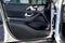 2023 Mercedes-Benz GLS GLS 450 4MATIC®