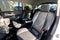 2023 Mercedes-Benz GLS GLS 450 4MATIC®