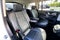 2023 Mercedes-Benz GLS GLS 450 4MATIC®