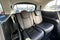 2023 Mercedes-Benz GLS GLS 450 4MATIC®