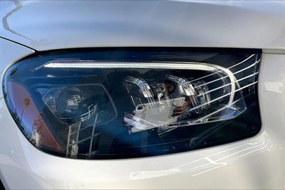 2023 Mercedes-Benz GLS GLS 450 4MATIC®
