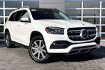 2023 Mercedes-Benz GLS GLS 450 4MATIC®