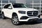 2023 Mercedes-Benz GLS GLS 450 4MATIC®