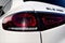 2023 Mercedes-Benz GLS GLS 450 4MATIC®