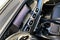2023 Mercedes-Benz GLS GLS 450 4MATIC®